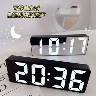 LED�R���[�R�W���๦���R�����y�R�[�R늳ز�늃����[�R���s���l