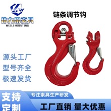 ���l���ێ��i朗l�{�������{�����h��ݿ��ٲ��b���h12t3�Ͻ��