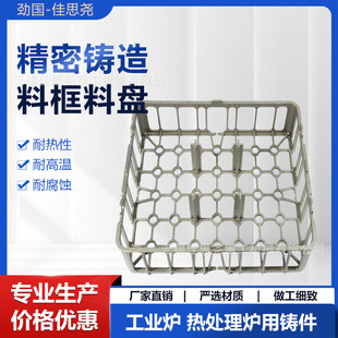 ZG35Cr25Ni20Si2���|�͟�䓾��T�Ͽ��ϱP�ߜ؟�̎�����b