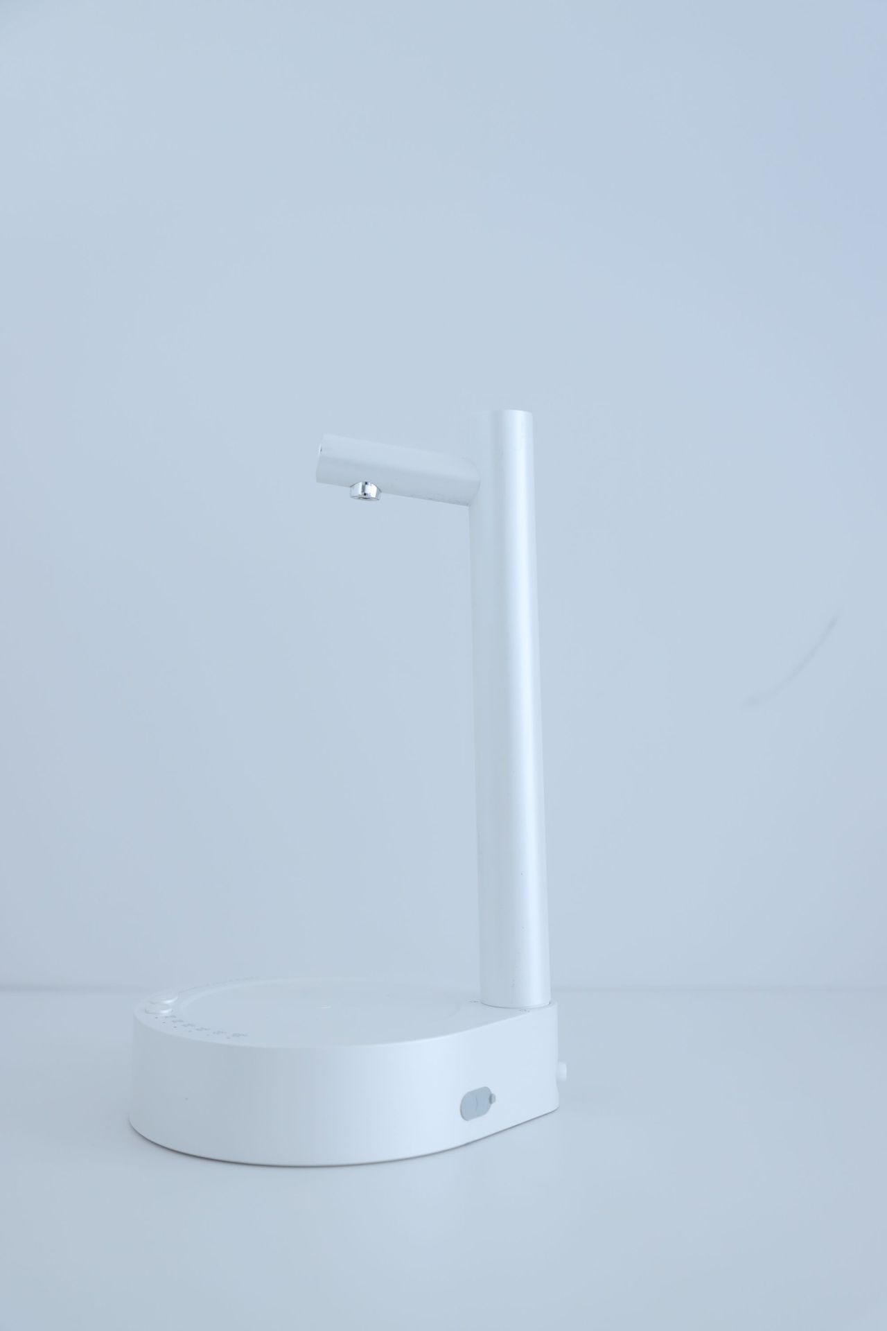 O1CN01lOGgkK1RTnjpCuYNV_!!2208