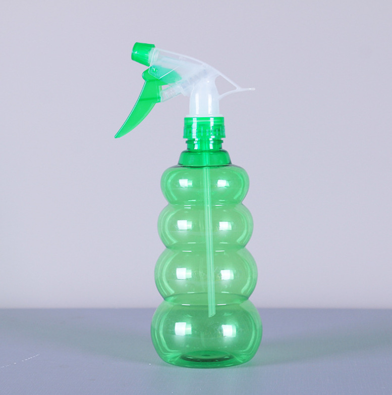 微信截图_20230907223558