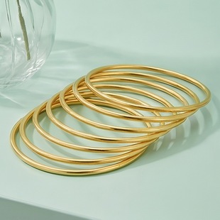 ���Q�W�����Բ��P�304�A��3mm��Ȧ�o���ӿ�һ�w���ͯB�����C