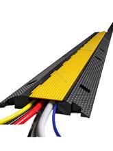 �p�َ��������܉�����ؾ��۵�����ȼ����T���^·���z��������|