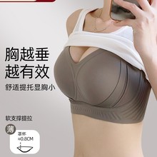 �o�۴����@С����Ů�����۔n���´��ո����{���͹̶��������ֱ���