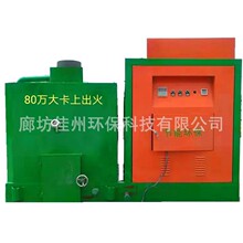���|�����|ȼ���� �ɟ�ľƬȼ���t���׺�əC �Ԅ������w��ȼ���C