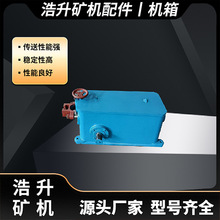 �x�V�u������B���� ���͗U �u���דp�� �͹� �ϲ�ˮ�� ������