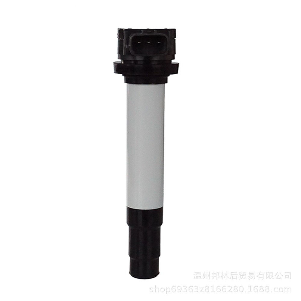 22448-4m500 Automotive Ignition Coil/Plug 22448-4M50A 0986Jg1211 Suitable for Nissan