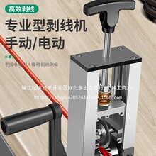 C늄ӏU~QܾƤCUf늾|ȥƤCξl