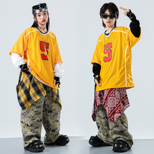 ���胺ͯ������ͯ�������b�᎛Ԫ������hiphopŮͯ��ʿ���ݳ����b
