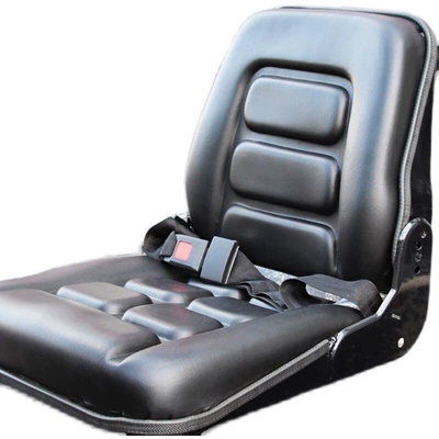and durable., Other vehicle seats