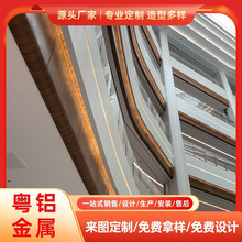 _XΰĻ⠝bUT^X\岻P䓛_׾Wl