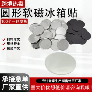 �S�����l�R���F���¿հײ���ܛ�ű����N�����������F؛���ƴ���