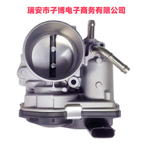 22030-F3050  22030F3050  �m���S��   ��ӹ����T