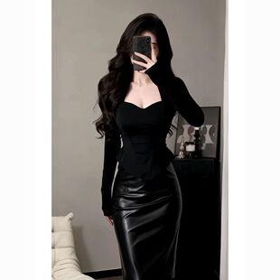 ��a�nϵ�OӋ�з��I������������Ů2026�����¿��ɫƤȹ�ɼ����b