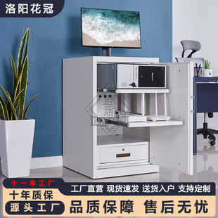 �O�䱣�ܙC���W�j���ܴ�ř��������O�ؙC���ӏ�����X���C�䙙