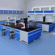 ȫ䓌��̨�WУԇ��ҹ���̨�����pp�����tԺ����Ҳ���̨߅̨