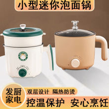 늟���������������늻�����������С�����������偌W��