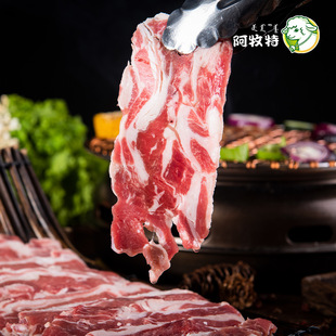 �����ظ���A������u6����ɹ�����С����ʳƷ���ʳ�����l�����