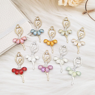 �¿�ˮ����������Ů�����diy�Ʒ��� �֙C��耳׿ۺϽ�����羳
