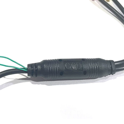 view camera, Vehicle camera