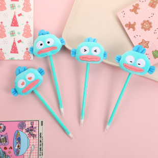 �ɐ�С���~���׹P��ͯ���հ��ֶY���~�P�W�tͬ��W�����ЈA��P