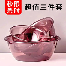 ��̖�Ӻ�͸������ϴĘ�����ϴ������ˤϴ����냺ͯϴ�_�������l