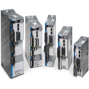 �Ơ�Ħ��Kollmorgen��ƷS300ϵ���ŷ������߾��șz�y��ֱ������