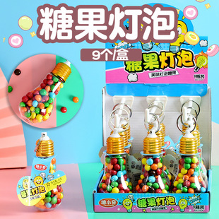 ��������������ǾW�t����mm���ǹ�ɢ�bС��ʳ���l�[���ؔ�