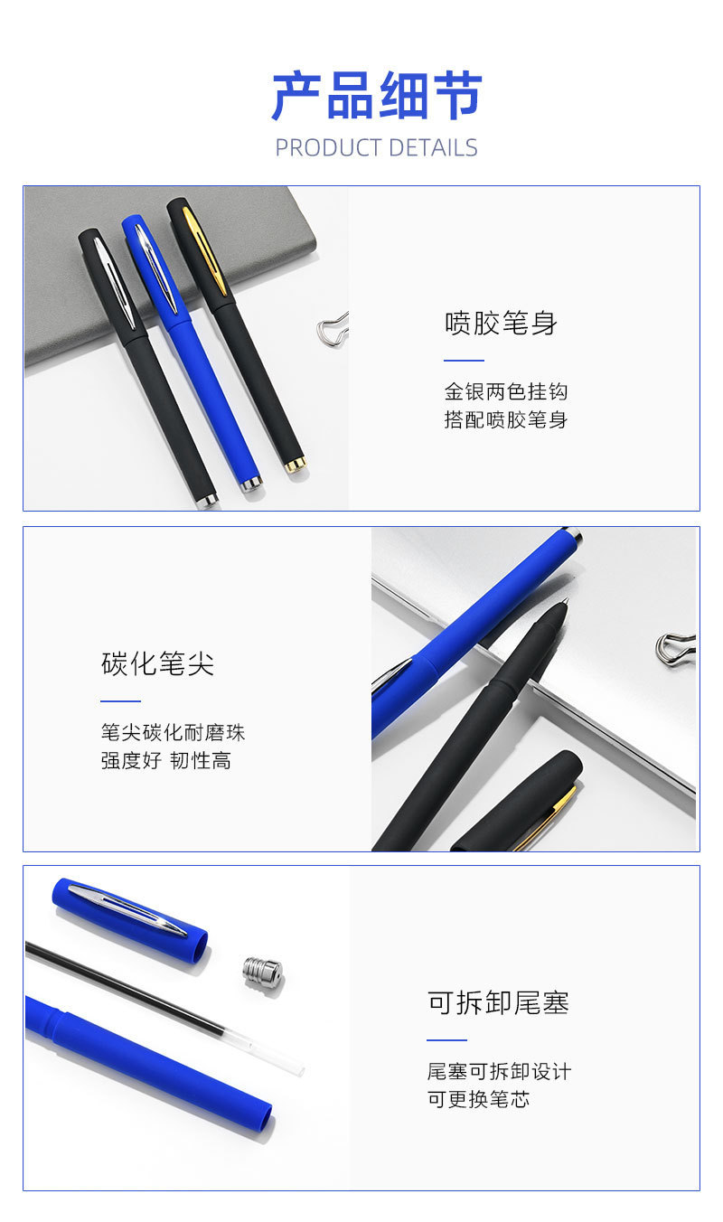 131修12_07.jpg
