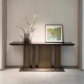 家具五金;家具配件;其他案、台类