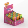 540g fruit flavor * 1 box (30 pieces)