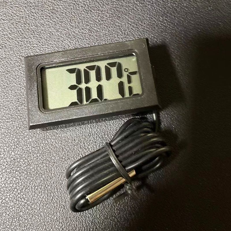 加热垫仓鼠爬宠寄居蟹守宫斗鱼缸乌龟角蛙蛇鸟恒温温控鹦鹉取暖器