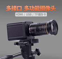 ONTOP�ҕ�̌WHDMI�������C4Kֱ���z���^����ɳ��ͶӰ�x�z���^