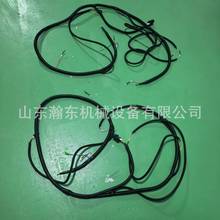 �����C SD32 ���� 171-07-03000