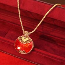 �ൺ�йű�����ϲ������ʱ�аٴ���������������ʺ�ɫë����Ů