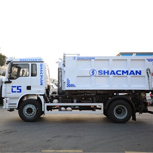 ��� L3000 4&times;2 14 �����sʽ����܇ �W V 245 �R���h�l�������\