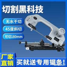 18F1̨ʽ��̨��ʽ���С�и�䏙C���ٲ��PС��䏴�䏴����P䓽���