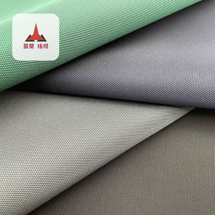 �S��ֱ�N 1000D���� ˮ�ɵ� ��ˮ����ͨ�����ذ���ĥ�߻؏�����