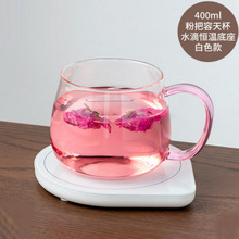 �¿��߼ӟᱭ�|���ȱ��|ů���|���ص���ˮ���a��֧�ց��R�d