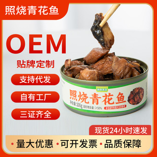 �՟��໨�~���^���~���^�T�E�~�}����ʳ���~���ڹ޼�������^��ռ