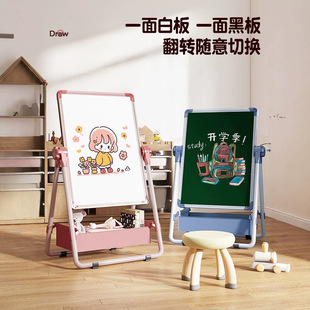 ��ͯ������ô���֧��ʽ�p��̌WС�ڰ匚��ˮ��ɫ�T�f�ɲ����װ�