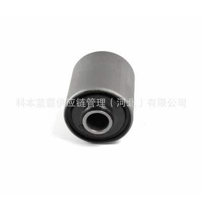 Transit Leaf Spring Rubber – Rear axle