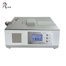 RH-SCT�̾����sԇ�C ����ԭ���ͼ��忹���s���y���x �̾����s�x