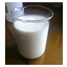 �u�����������ҺE8986������ܛ�����턩�����ø��x��