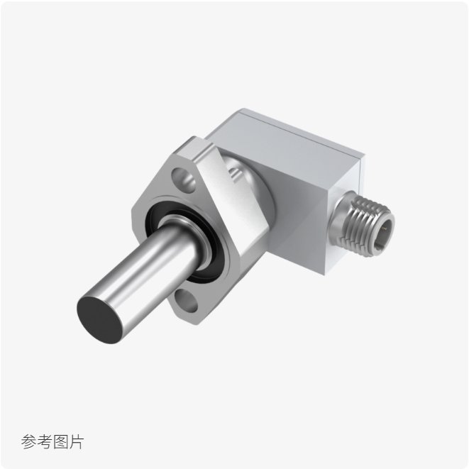 不锈钢材质传感器 BHS000T 巴鲁夫 BES 516-200-S2/2.062" S21