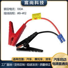 ��܇�����Դ�A�Ӿ�EC5�����Դ���{�~�A�Դ�A���܊A�����A�Ӿ�