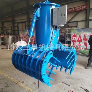 �ھ�C�޻�ץ �h�C�A�ݙC�޻��A ���A�ھ�C��� ץ��ץ����