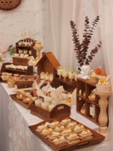 ɭϵ��Ʒ̨չʾ�܌�ľ�[̨�[����Yӆ�������̄���ϯ��Ͳ�Ъ�[̨