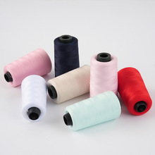 150D�ߏ��p�xƽ܇���٤�����ĸߏ��i߅�p�x�ʾ����S���l�p�x��