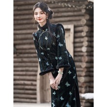 ����ʽ�^��������ɫ���L����2025�����ӽq��ů�ճ������@���B��ȹ